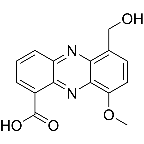 LL 14I352-beta 489-76-9